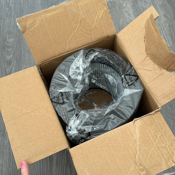 GENUINE Bissell MYair Air Replacement Filter Purifier Model 2801 OEM - Picture 2 of 4